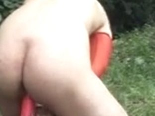 Sexy mother I'd like to fuck seeks a hard ramrod