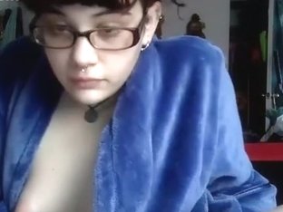 kittykatgurl non-professional episode on 1/26/15 14:36 from chaturbate