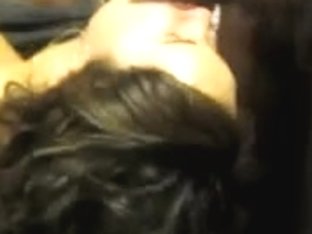 three Darksome Boyfrends To 1 Female