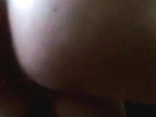 Homemade Anal 27