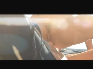 beautifull legal age teenager sex