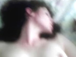 Large Non-Professional Mounds Point Of View