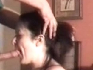 Homemade legal age teenager sextape made by amateurs hoping to acquire paid