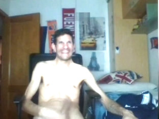 guy on cam 117