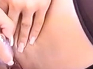 Hawt Breasty Aged Blond Engulfing And Fucking- Pov