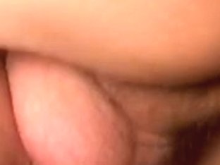 Slutty mother I'd like to fuck and her paramour