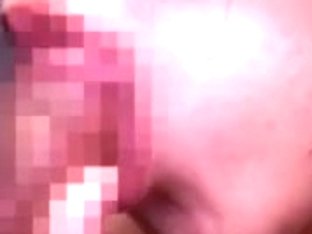 Enemalympics II Pt.three (of 4) The cloth shove!