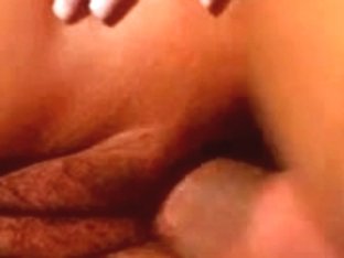 Mick Blue - Voto di Castita (2001)