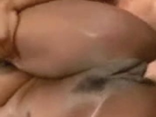 Jada Is A Hawt Squirter! - Dieros