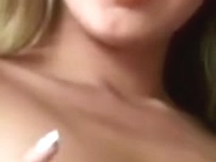 Sexy Honey Puffy Nips Hj Fj Cs