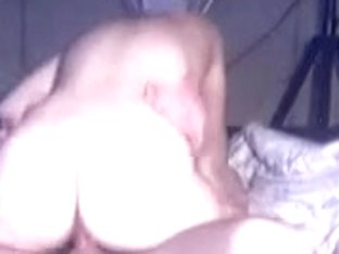 Mature movie of one of my ex