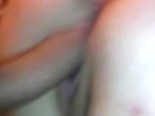 Ina Katarina my wife-sukanicko two.7.2011