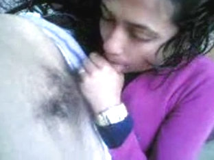 Incredible sex movie Amateur exclusive exclusive version