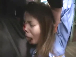 Japanese teen 遠藤しずか さん 04-06