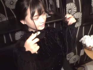 0000666_日本人女性がガン突きされる素人ナンパセックス