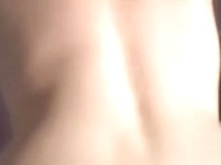 Chelsea makes the meat cheerful