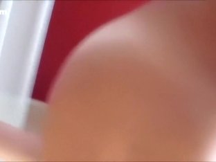 I Fuck A Dildo On Webcam In A Nasty Amatur Porn Clip