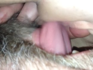 Eating Pussy Like A Boss