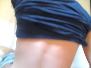 Krass That Babe's gone and that guy copulates my booty