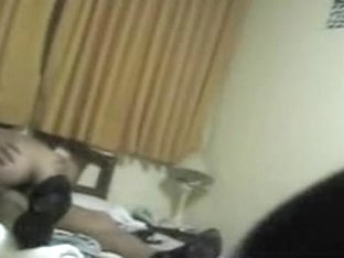 Rahul And Pavitra Sex Scandal 2