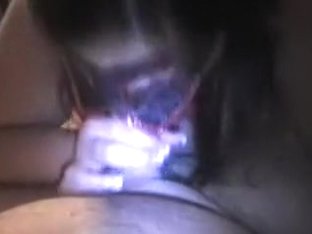 Some Other great bj jen knows how to please me who wishes to go next?