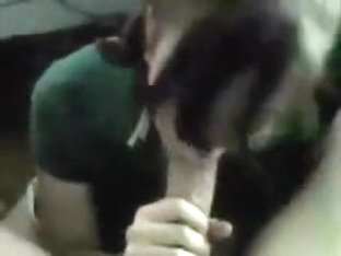 Banging my ex on my hidden cam