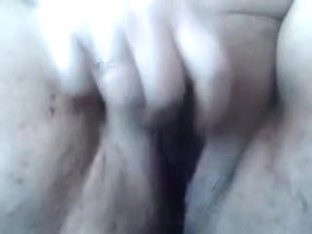 Watching My Stud Cum