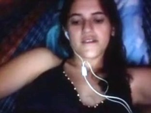 Jordania  Araujo (jordania_sw)