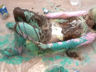 247907 Dirty bitches