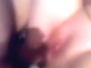 Frenchcoquin64 Private Video On 05/21/15 00:40 From Chaturbate