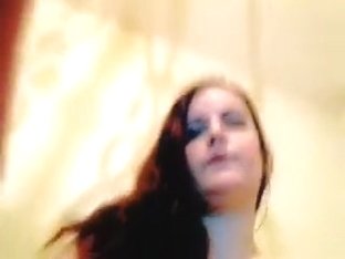 sadiesnow intimate movie scene 07/13/15 on 10:16 from MyFreecams