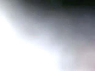 Head On A Sunday Afternoon