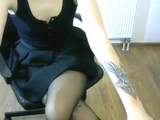 Edith19 Dilettante Movie On 1/28/15 15:26 From Chaturbate