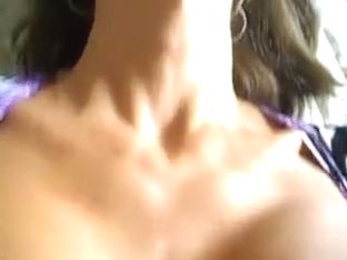 moglie e cornuto....cuck wife