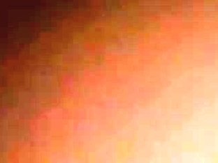 Real Pair Fuck And Play At Home