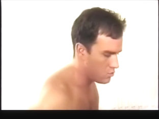 Brittany Coxxx Shemale Fucked