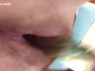 Just a little orgasm post playing here in zoigland.