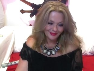 Milfmelissa1 Secret Movie On 07/10/15 08:04 From Chaturbate