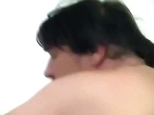 Sexy Dilettante mature I'd Like To Fuck 1