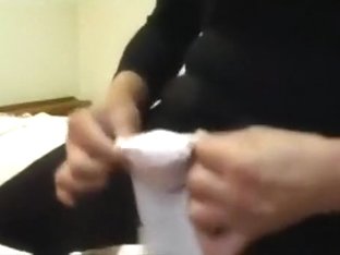 Hottest Amateur record with fetish scenes