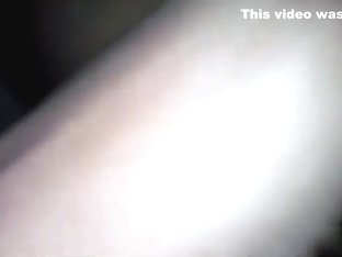 Someone please cum in me