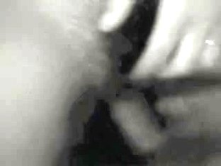 Fucking my ex who masturbated