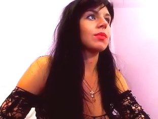 s_a_n_d_r_a secret movie scene 07/12/15 on 15:12 from MyFreecams