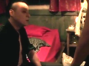 Thanatos, Drunk (2015) Clip Edition – Asian Gay Tv