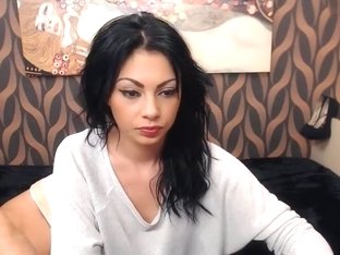 tommyandtiffany intimate movie on 01/31/15 01:42 from chaturbate