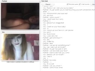 Nice 22 years couple fuck hard