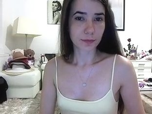 godiva6 dilettante record 07/10/15 on 02:16 from MyFreecams