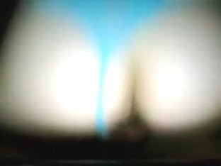 aliceftsh amateur record on 07/14/15 21:07 from Chaturbate