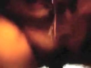 Couple fucking amateur 2