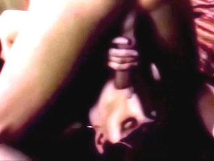 Kourtney Paige Fucked